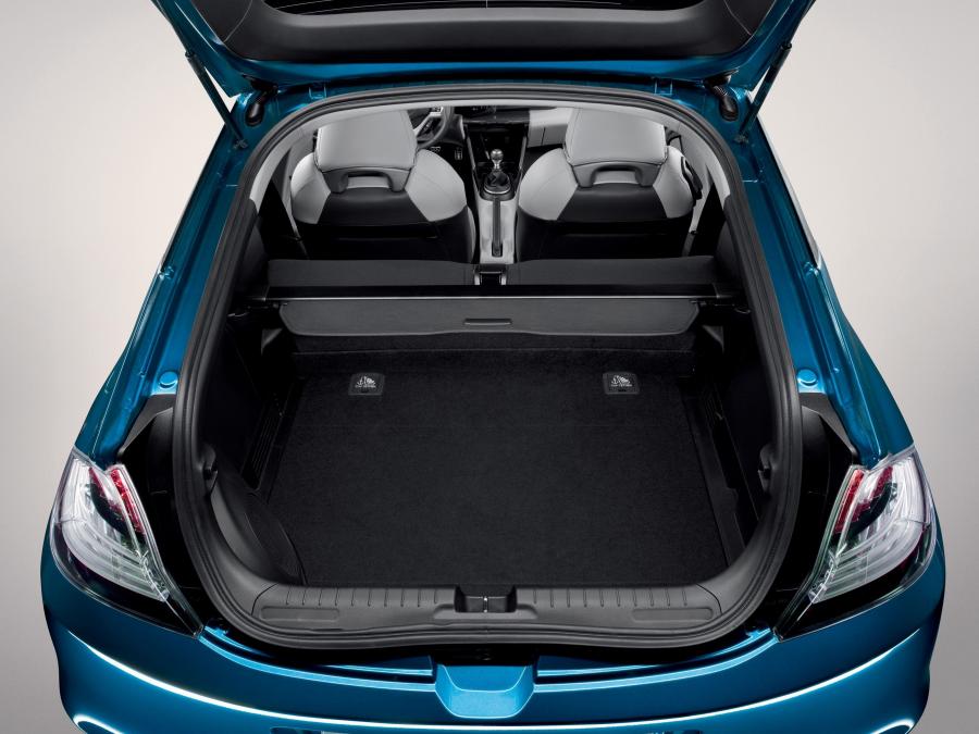  Honda CR-Z Sport Hybrid Coupe 2011 года  (фото 14 из 31)